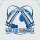 “World of Harmonica” – CD review