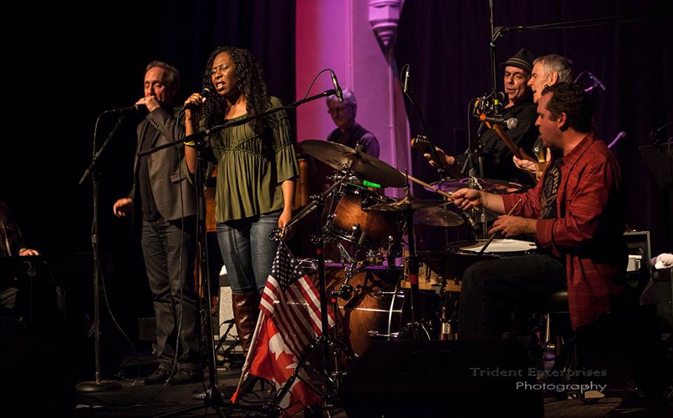 1927627_1038878629507369_8426922323654092121_n Roly Platt Harmonica