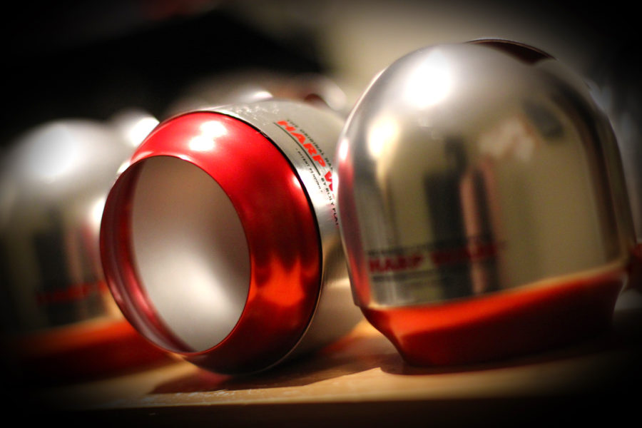 gift idea harmonica