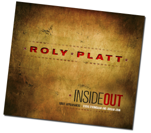Roly-Platt-CD-Inside-out-cover