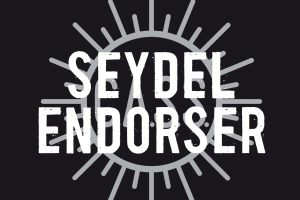 Roly Platt SEYDEL_Endorser_logo