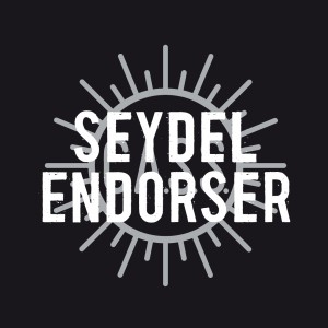 Roly Platt SEYDEL_Endorser_logo