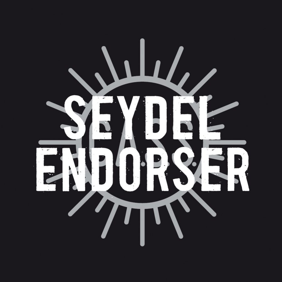 Roly Platt SEYDEL_Endorser_logo