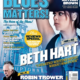 Blues Matters! UK’s Blues Magazine: CD Review