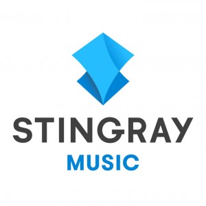 Roly Platt Stingray Music Rankings