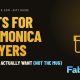 Harmonica Gifts a Player Will Actually Use