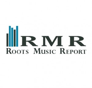 roots_music_report_logo