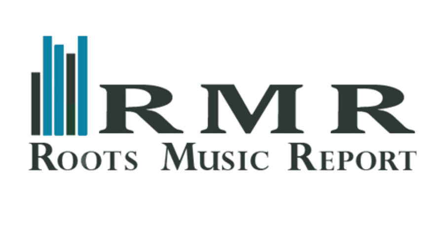 Roots Music Report: “Best of 2015”