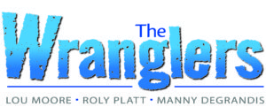 Live Bluegrass Country Barrie, ON